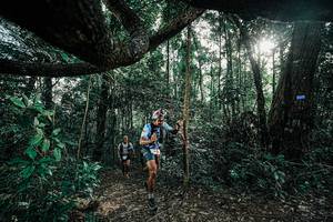 BIB: 
                            <button type="button" onclick="openModal(25390390)" class="btn btn-primary btn-sm float-right btn-popup" data-toggle="modal" data-target=".modal-high-quality">
                        <i class="fas fa-shopping-cart"></i> Add to Cart
                    </button>
                                            <button type="button" onclick="isThisMe(25390390, true)" class="btn btn-success btn-sm float-right btn-popup btn-isme hidden" data-toggle="tooltip" data-placement="bottom" title="นี่คือรูปของคุณใช่ไหม คลิกที่นี่เพื่อเอาเข้าอัลบั้ม">
                        <i class="fas fa-plus"></i> Add to album
                    </button>
                    <button type="button" onclick="isThisMe(25390390, false)" class="btn btn-warning btn-sm float-right btn-popup btn-isnotme hidden">
                        <i class="fas fa-ban"></i> Remove from album
                    </button>